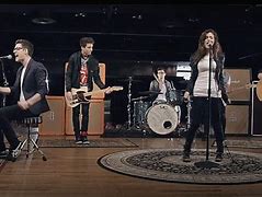 Image result for Against the Current Wallpaper