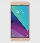 Image result for Samsung J7 4