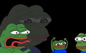Image result for Meme Pepe Frog 1080
