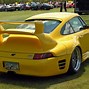 Image result for Ruf GT2