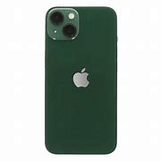 Image result for iPhone 13 128 Images Green