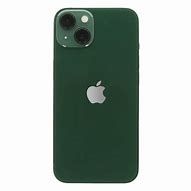 Image result for iPhone 13 De 128GB Color Verde