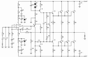 Image result for Eq241964 Mixer Amplifier