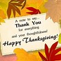 Image result for Thanksgiving 2018 Memes