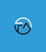 Image result for FA Logo Ideas for Flash Company