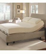 Image result for King Size Adjustable Beds