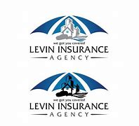 Image result for Out Insurance Logo