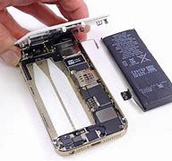 Image result for end of life iphone 5s