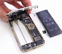 Image result for iPhone 5S Battery Life