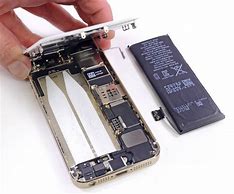 Image result for iPhone 5S Battery Life