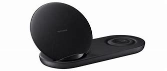 Image result for Galaxy Wireless Charger Duo