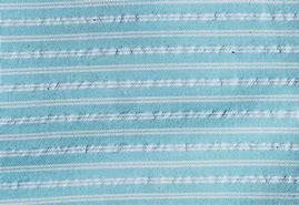 Image result for Light Blue Fabric Texture