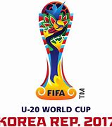Image result for Cool World Cup Logo