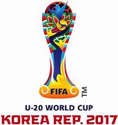 Image result for Cool World Cup Logo