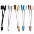 Image result for Cable iPhone 11 Para Carro
