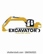 Image result for Klump Excavating Logo