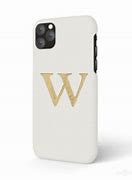 Image result for iPhone 7 Gold Pics