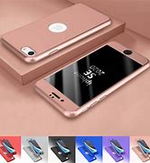 Image result for iPhone 5 Rose Gold SE Phone Case