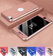 Image result for iPhone SE 1000Rose Gold