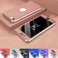 Image result for iPhone SE 16GB Case