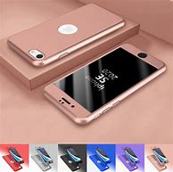 Image result for iPhone 5 Rose Gold SE Phone Case