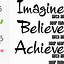 Image result for Inspiring School Quotes