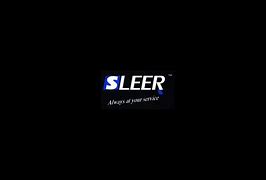 Image result for sletear