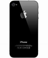 Image result for Apple iPhone 4S Colors