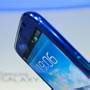Image result for Smaqsung Galaxy Note 2