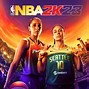 Image result for NBA 2K Cut Out