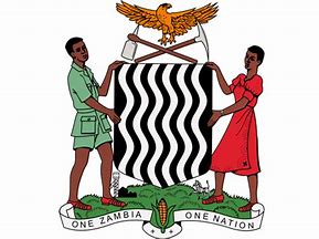 Image result for Quote of Arms Zambia