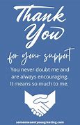 Image result for Thank You for Always Helping