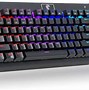 Image result for One Key Keyboard