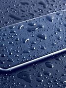 Image result for Drop iPhone in Water