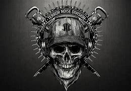 Image result for Cool Skull Pics