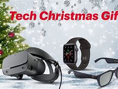 Image result for Christmas Gadgets for Men