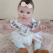 Image result for Baby Girl Boutique Clothing