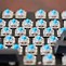 Image result for Types of Keycaps