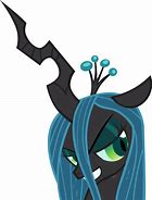 Image result for MLP Mythical Creatures