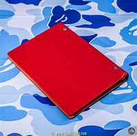 Image result for Mini Notebook Supreme