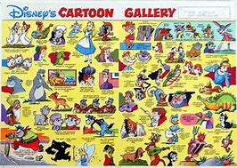 Image result for Set in Order Example Cartoon