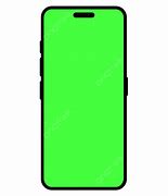 Image result for iPhone Mockup Greenscreen
