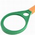 Image result for Magnifying Glass Icon Transparent