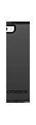 Image result for iPhone SE 2016 Logo