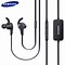 Image result for Samsung Headphones with Microphone