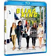 Image result for Hollywood Bling Ring