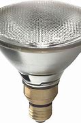 Image result for LED Halogen Light