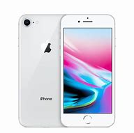 Image result for iPhone 8 CPO