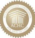 Image result for achc stock