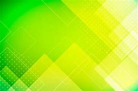 Image result for Free Vector Background Images